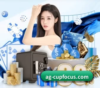 开云体育官网最新版 APP