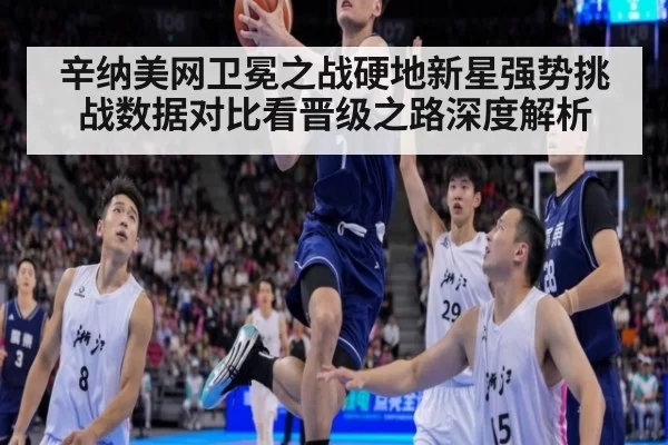 辛纳美网卫冕之战硬地新星强势挑战数据对比看晋级之路深度解析